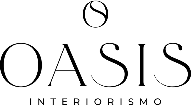 Oasis Interiorismo