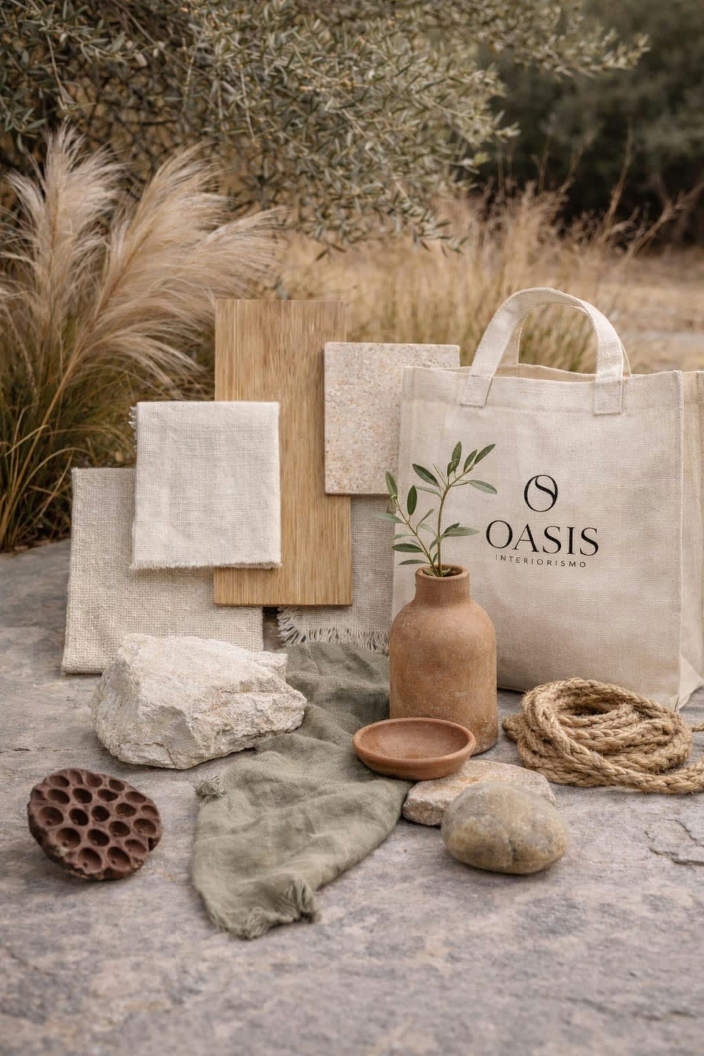 Acompañar la elección