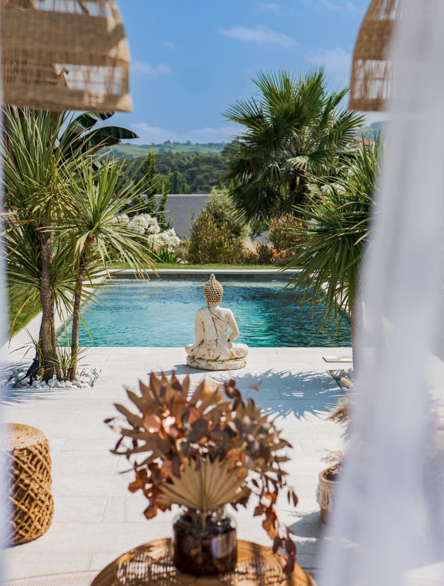 Oasis Interiorismo